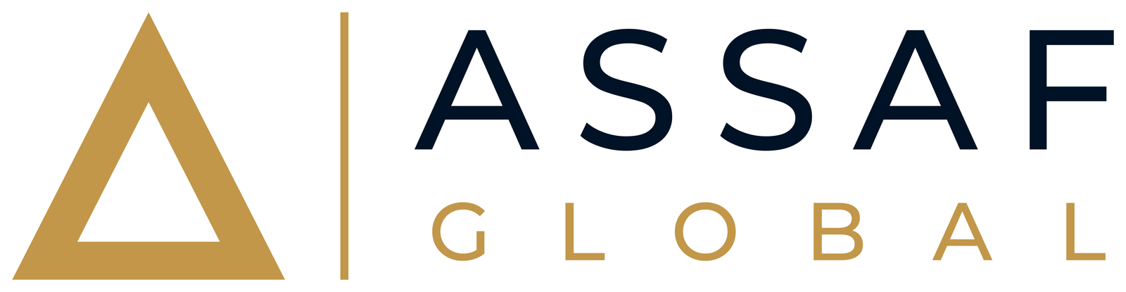 Assaf Global