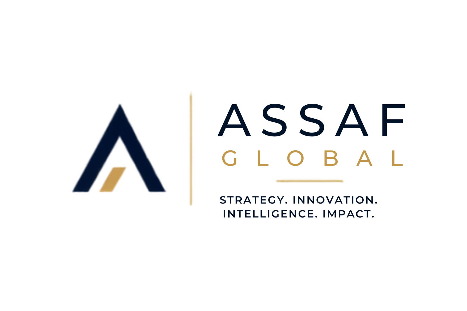 assafglobal.com